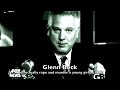 Glenn Beck: Did he murder & rape a young girl in 1990?