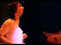 The Who - Happy Jack