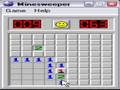 How to Play Minesweeper