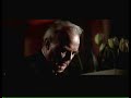 TOWERING INFERNO climax