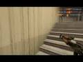 3D.NY CGS NA Season Frag Video
