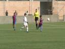 UDAL 3 - 3 CFB UDAL 3 - 3 CFB