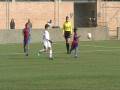Fica aqui alguns videos da equipa de Escolas