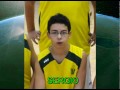 CAB LINARES INFANTIL MASCULINO B JAPA CONTROLS
