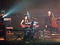 Tarja en Argentina 6/9/08