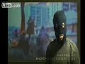 Stop Arab Terrorism