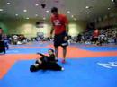 Joao Macelo Ribeiro Jiu- Jiutsu