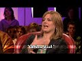 JONG: afl.2 JONG & DOOF (met Manuel Venderbos)