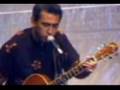 iwan fals