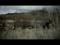 Paintball - BlackCell #1