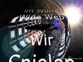 Galaxy Webradio International