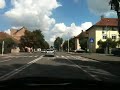 Dubla linie dar cu semnalizare