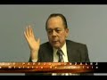 holocausto  palacio de justicia 1985  parte 2 de 8 