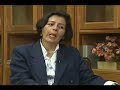 holocausto  palacio de justicia 1985  parte 2 de 8 