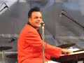 Mike Sanchez - Down The Road Apiece Mike Sanchez - Down The Road Apiece