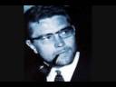 Horst Jankowski - Play A Simple Melody (1965)