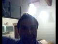 videos de Risveglio del Meru