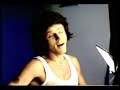 T.Love - Ch?opaki nie p?acz? (making of) T.Love - Ch?opaki nie p?acz? (making of)