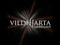 Vildhjarta - Don't Fail Me Now (Lady Luck)