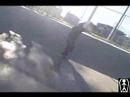 Dats Brawley skatepark session