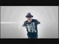 por-ti-baby-kumbia-a