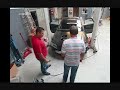 Fler bei Die Autohändler Audi A8 Tuning [HQ]
