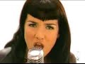 natalia oreiro - Tu veneno natalia oreiro - Tu veneno