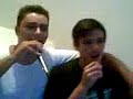 Pacato Cidad�o