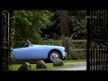 Miss Marple - Murder Is Easy (part 6/10)