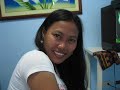 My baby love...From my Heart My baby love...From my Heart