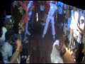 deyonce ebony vs dashawn evisu