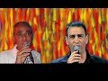 Viens m'embrasser (Julio Iglesias)(Version El Chato) Rino Valentino