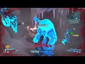 Borderlands 2 video