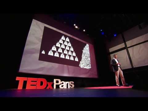 Image de prévisualisation YouTube