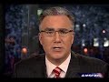 more at http://www.maddowfans.com

rachel maddow discusses sen. barack obama's north carolina primary victory speech on tuesday. can he beat sen. john mccain in the general election?  aired 5/7/08.