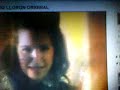 Tango lloron por mafer