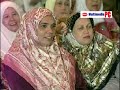 [Bangla] Why the West is coming to Islam (9/15)
