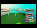 robloxapp 20210605 1252246