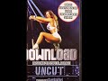 Download Uncut - Nay Nay Track 11