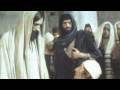 Blanca Cajales - 