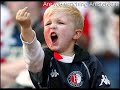 Het Legioen Live in De Kuip