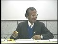 Lecture - 6 2nd Order Circuits:Magnetically Coupled Circuits