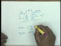 Lecture - 6 2nd Order Circuits:Magnetically Coupled Circuits