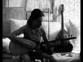 Kleopatra Vagia , Baglama Saz with tapping technique Kleopatra Vagia , Baglama Saz with tapping technique