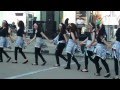 Arabic Song