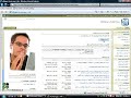 Project Managament- ?????? ?????