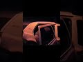 giessen-kevin-auto (teil 1)