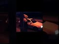 giessen-kevin-auto (teil 1)