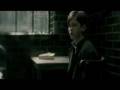 Harry Potter and the Half Blood Prince Teaser.wmv