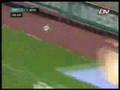 omonoia VS APOLLON